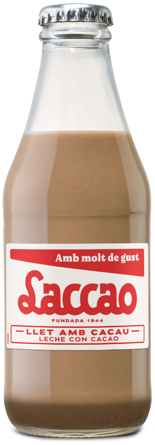 Laccao