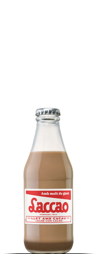 Laccao 200ml
