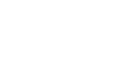 laccao logo